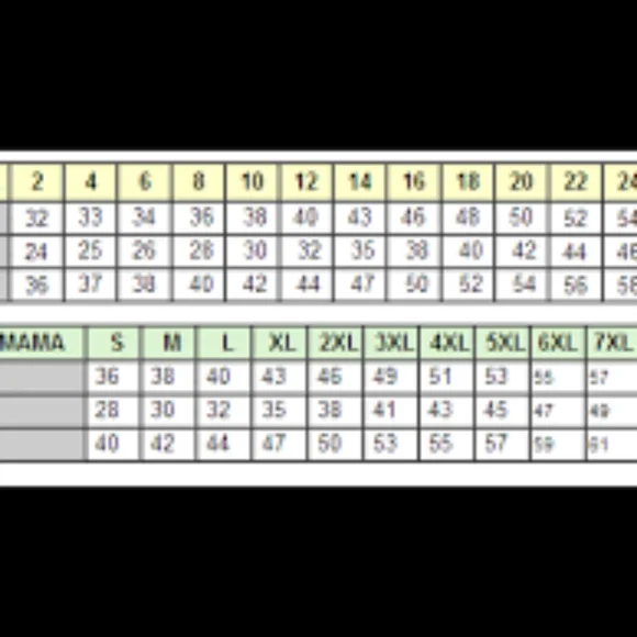 Long sleeve fitted short dusty blue dress with shimmer fabric. - Picture 6 of 6